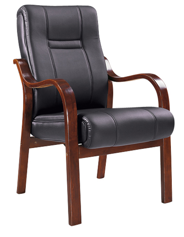 conference chair,#3029