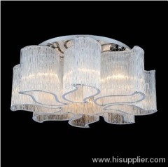 ceiling light/LED/lighting fixture/lamps/light