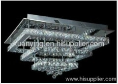 ceiling light/LED/lighting fixture/lamps/light bulb