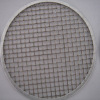 wire mesh disc