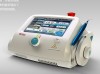 15W 1470nm Surgical Diode Laser for Vein