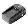 Digital Camera Battery Charger CBK1