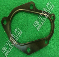 Japan Steel gasket for water pump