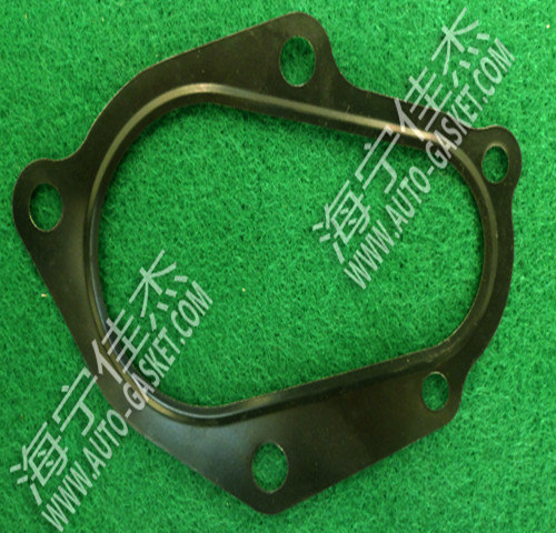 Japan Steel gasket for water pump