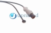 HP Temperature Probe