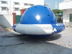 Wholesale Inflatable Water Saturn