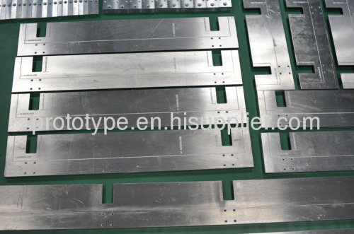 CNC Machining CNC parts