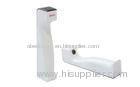 high speed document scanner 300 DPI scanner