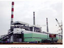 Second-Hand Power Plant Equipment Boiler for Power Plant