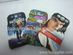 cell phone case for Samsung 9300