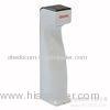 5.0 MP HD 720P Video Portable Mini Document Scanner, Mobile Scanner For Vista / XP