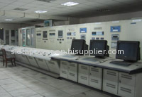 Spare Parts of Power Plant Equipment