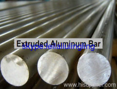 aluminum ingots