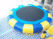 5m Water Bouncer