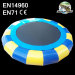 5m Water Bouncer