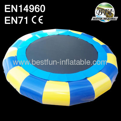 5m Water Bouncer