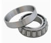 Tapered roller bearing Cup and Cage 31307