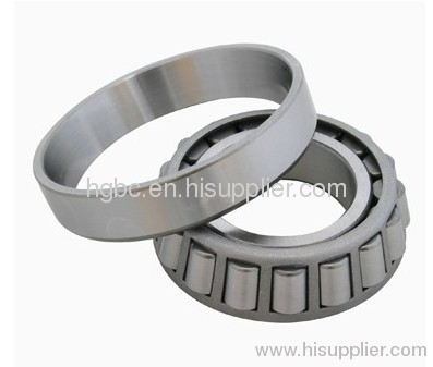 tapered roller bearing cup