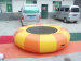 Basic Inflatable Water Sports