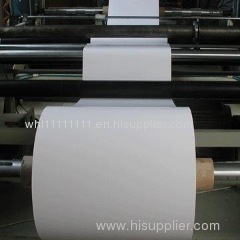 200GSM High Glossy Inkjet photo paper