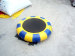 Basic Water Trampoline