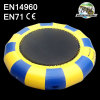 13' Diameter Water Trampoline