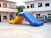 Water Climbing Slide for Sale