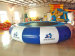 Inflatable trampolin for Sale