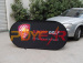 cheap pop up banner advertising pop up banner