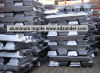 aluminum alloy