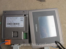 MR-J2S-20B MR-J2S-20B MR-J2S-20B