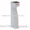 photograph scanners a4 document scanner
