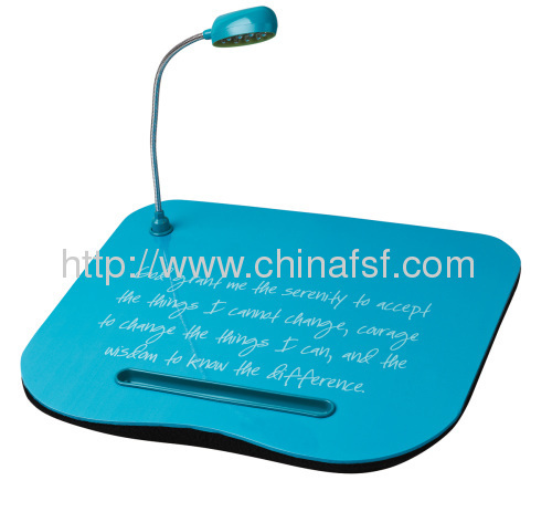 Factory Direct Hot Selling LED lamp table