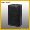 2 way 10 inch full range speaker