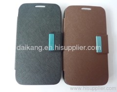 cell phone case for Samsung 9300