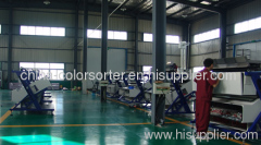 Anhui Huoju Machine-Building CO.,LTD