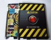 cell phone case for ipad 2