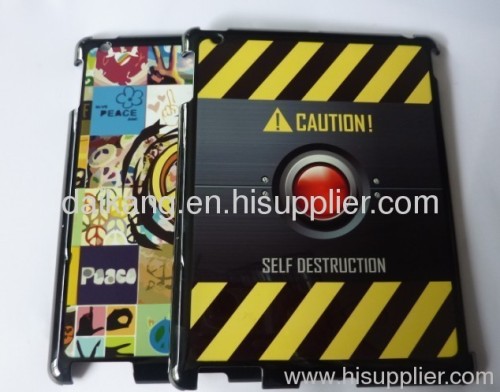 cell phone case for ipad 2