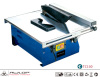 450W 150mm Tile Cutter-TC150