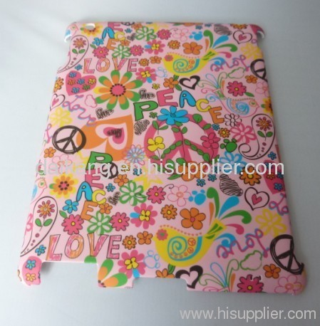 cell phone case for ipad 2