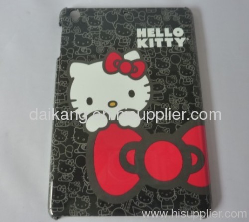 cell phone case for ipad mini