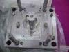 High Precision H13, NAK80, 2344, 2343 Plastic Injection Mould Making