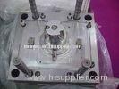plastic injection moulding plastic injection mold