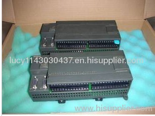 6ES5700-8MA21 6ES5700-8MA21 6ES5700-8MA21