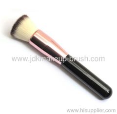 Powder Brush Blush