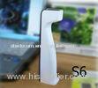 portable paper scanner usb portable scanner