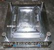 plastic injection moulding plastic injection molds