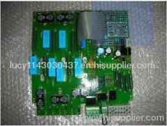 MR-J2S-20B MR-J2S-20B MR-J2S-20B