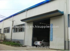 Wuhan Linghang Paper-Plastic Machinery Co., Ltd.