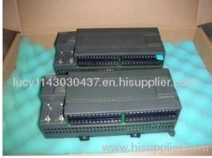 MR-J2S-100B MR-J2S-100B MR-J2S-100B